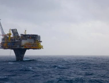 Η ΤΟΤΑL θέλει και το τεμάχιο 8 της κυπριακής ΑΟΖ: Οι Γάλλοι μπαίνουν ως «ασπίδα» των Ιταλών απέναντι στην Άγκυρα